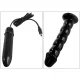 Body Dock pro sex Machine - Fetish Fantasy Series