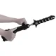 Body Dock pro sex Machine - Fetish Fantasy Series