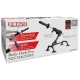 Body Dock pro sex Machine - Fetish Fantasy Series