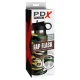 Masturbador discreto fap Flask happy Camper camuflaje - Pdx Plus