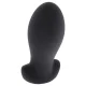 Extreme heavy Stretcher plug anal XL - Hidden Desire