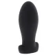 Extreme heavy Stretcher plug anal XL - Hidden Desire
