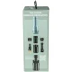 Feel argenta Kiros masturbador Stars Collection - Kiiroo