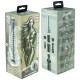 Feel argenta Kiros masturbador Stars Collection - Kiiroo