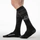 Full Military Knee high Socks talla única - Locker Gear
