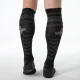 Full Military Knee high Socks talla única - Locker Gear