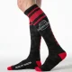 Full Military Knee high Socks talla única - Locker Gear