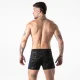 Full Military Access short - Locker Gear