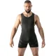 Mono open Access singlet - Locker Gear