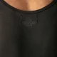 Mono open Access singlet - Locker Gear