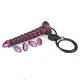 Voidclaw Brute dildo hinchable fantasía bicolor 29 cm Ø 5,7 cm - Power Monsters