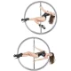 Barra de striptease Fantasy dance Pole - Fetish Fantasy Series
