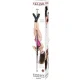 Barra de striptease Fantasy dance Pole - Fetish Fantasy Series