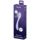 Satisfyer Easy Lover vibrador & estimulador air Pulse