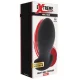 Extreme heavy anal Stretcher plug L - Hidden Desire
