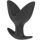 Extreme Anchor plug anal XL - Hidden Desire