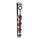 Extreme bolas anales pesadas XL - Hidden Desire