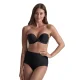 Diva Bra sujetador adhesivo - Bye-Bra