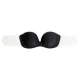 Diva Bra sujetador adhesivo - Bye-Bra