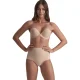 Diva Bra sujetador adhesivo - Bye-Bra