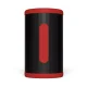 LELO F2S double Sonic masturbador masculino con doble estimulación sónica rojo