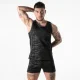 Full Military Access tanktop - Locker Gear