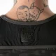 Full Military Access tanktop - Locker Gear