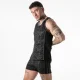Full Military Access tanktop - Locker Gear