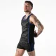 Full Military Access tanktop - Locker Gear