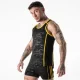 Full Military Access tanktop - Locker Gear