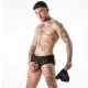 Full Military Access jock brief rojo S - Locker Gear
