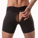 Wide Waistband Trunk - Locker Gear