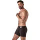 Wide Waistband Trunk - Locker Gear
