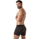 Wide Waistband Trunk - Locker Gear