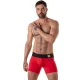 Wide Waistband Trunk - Locker Gear