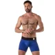 Wide Waistband Trunk - Locker Gear