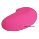 Arila succionador de clítoris con vibración recargable rosa - Pretty Love