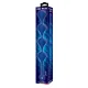 Bolas anales silicona azul talla XL 52,5 cm - Mr Play