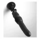 Ultimate Silicone Thruster - Fetish Fantasy Series