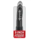 Ultimate Silicone Thruster - Fetish Fantasy Series