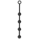 Extreme bolas anales pesadas M - Hidden Desire