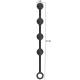 Extreme bolas anales pesadas M - Hidden Desire