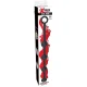 Extreme bolas anales pesadas M - Hidden Desire
