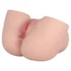 Juicy Sucking Pussy torso masturbador femenino 4 kg - Hidden Desire