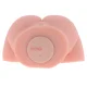 Juicy Sucking Pussy torso masturbador femenino 4 kg - Hidden Desire