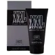 Crema XXL para hombre 50 ml - Hot
