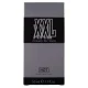 Crema XXL para hombre 50 ml - Hot