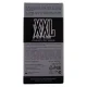 Crema XXL para hombre 50 ml - Hot