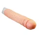 Osric pro vibrador realístico flexible - Pretty Love