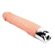 Osric pro vibrador realístico flexible - Pretty Love